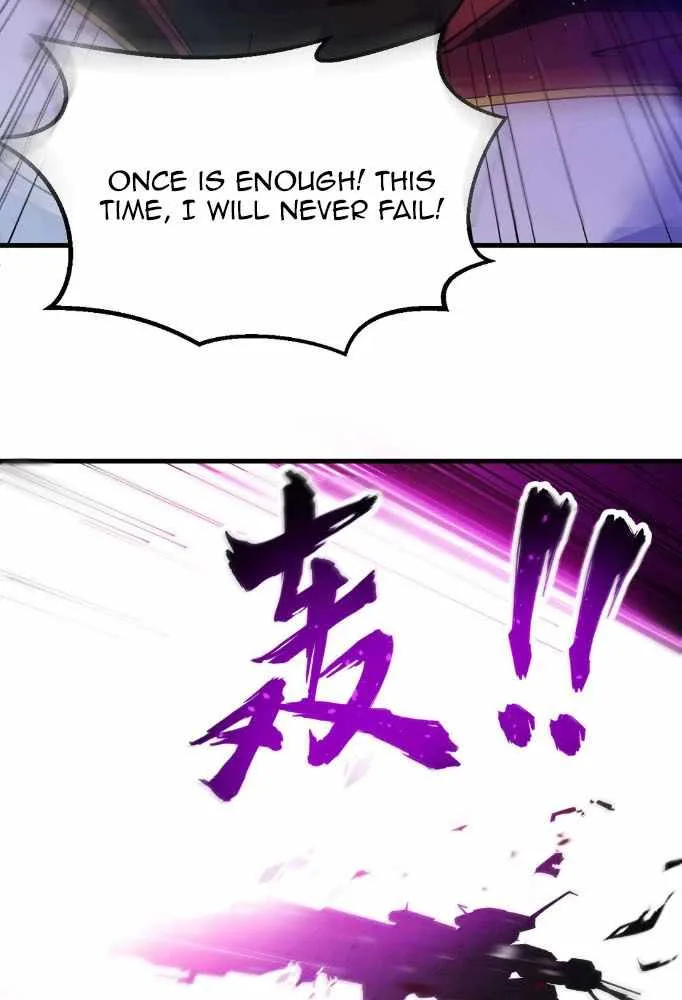 My battleship can be upgraded Chapter 1 page 22