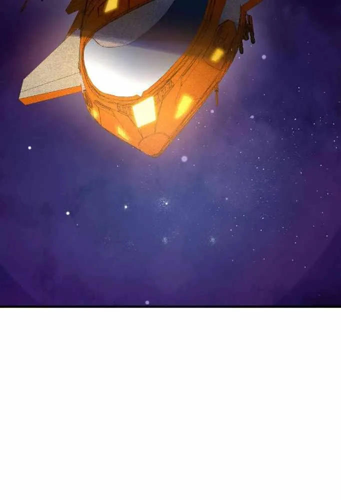 My battleship can be upgraded Chapter 1 page 30
