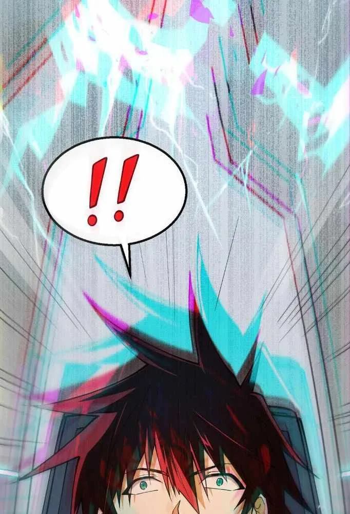 My battleship can be upgraded Chapter 1 page 26