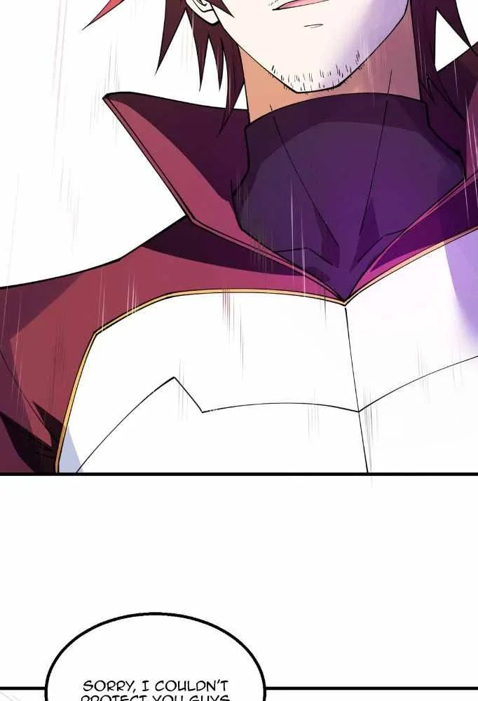 My battleship can be upgraded Chapter 1 page 13