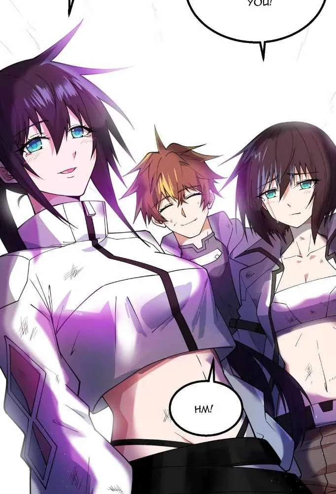 My battleship can be upgraded Chapter 1 page 15