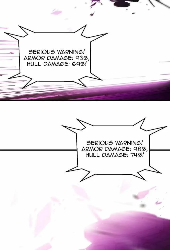 My battleship can be upgraded Chapter 1 page 23