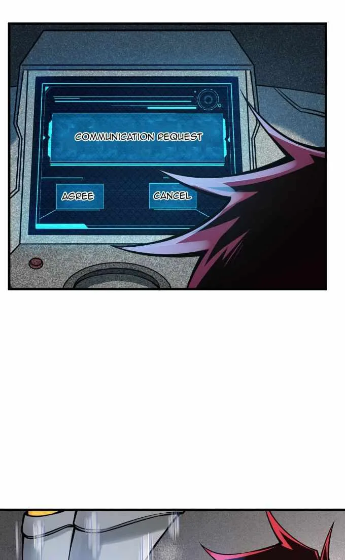 My battleship can be upgraded Chapter 1 page 43