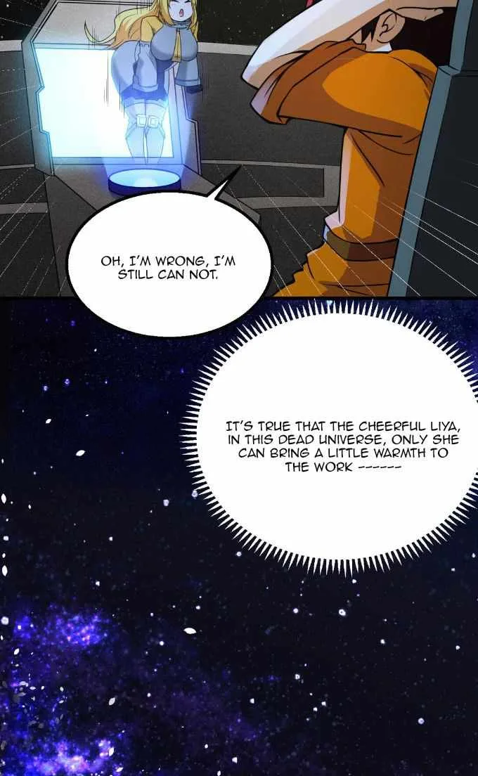 My battleship can be upgraded Chapter 1 page 47