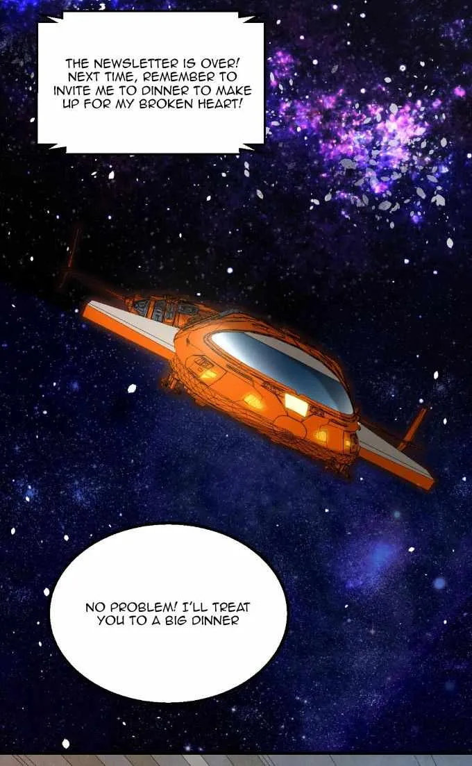 My battleship can be upgraded Chapter 1 page 48