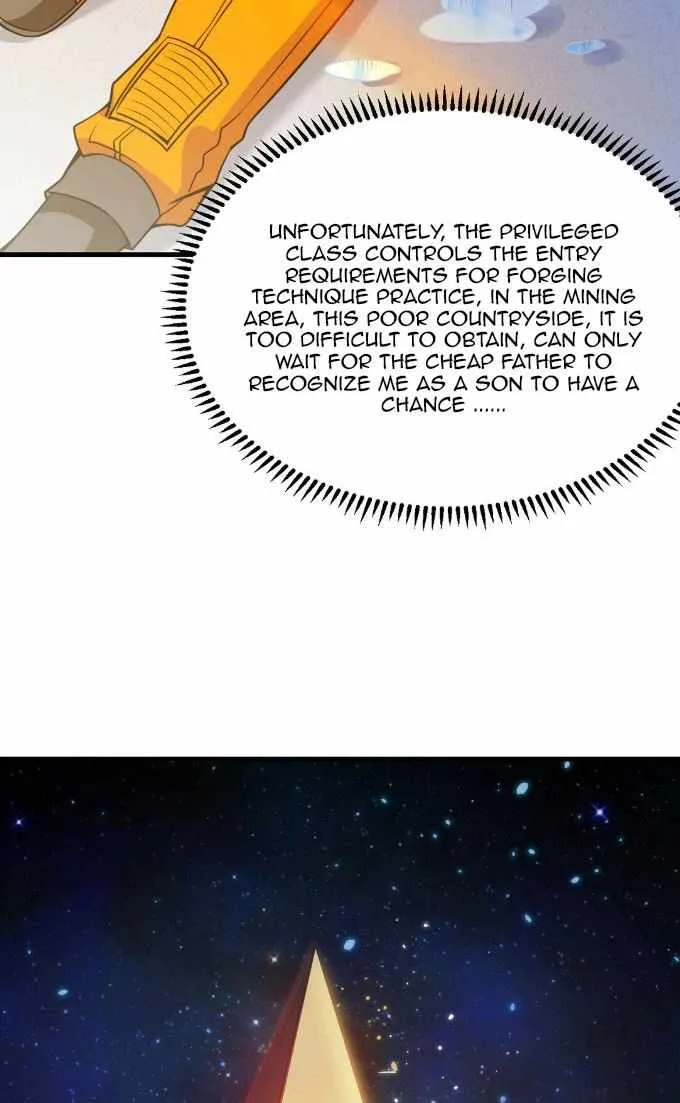 My battleship can be upgraded Chapter 1 page 52