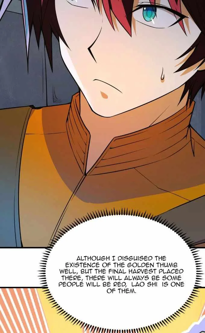 My battleship can be upgraded Chapter 1 page 56