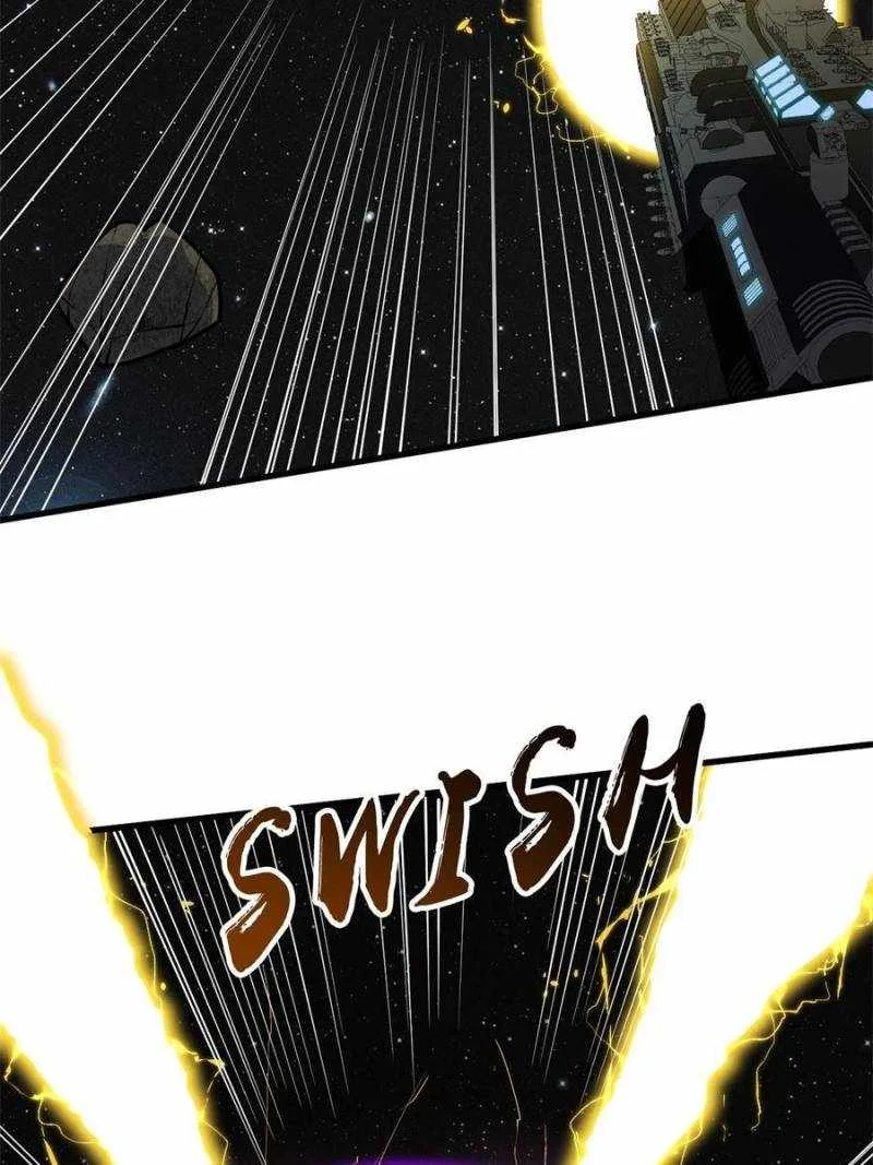 My battleship can be upgraded Chapter 10 page 6