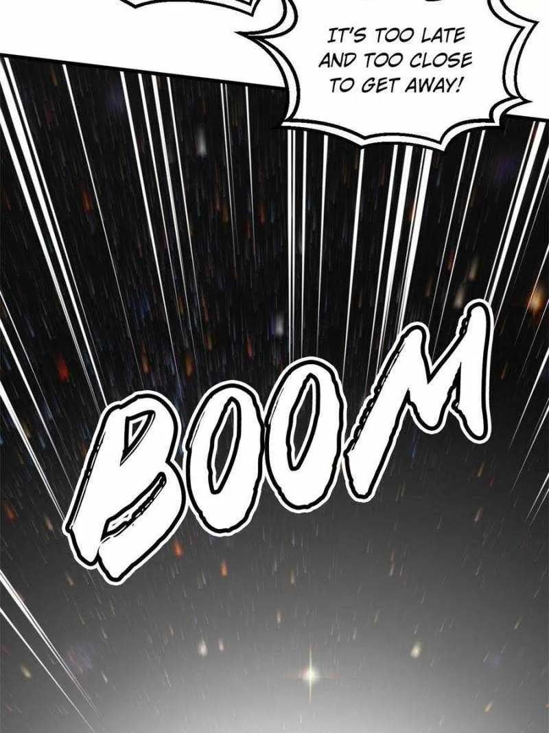 My battleship can be upgraded Chapter 10 page 16
