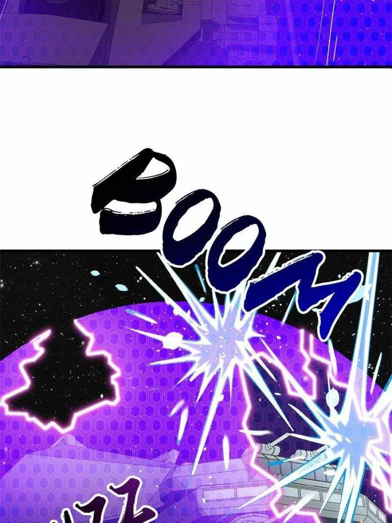 My battleship can be upgraded Chapter 10 page 24