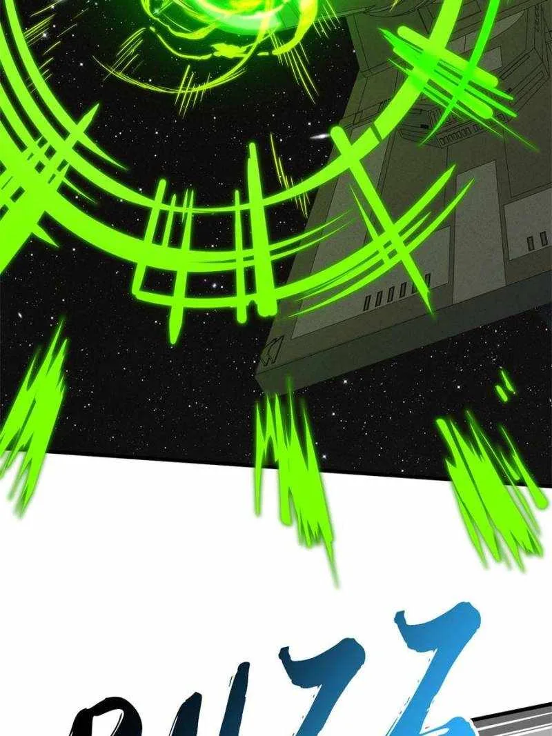 My battleship can be upgraded Chapter 10 page 27