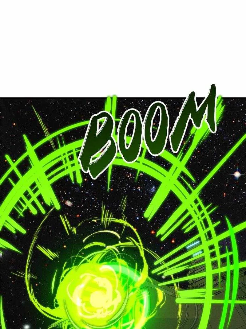 My battleship can be upgraded Chapter 10 page 26