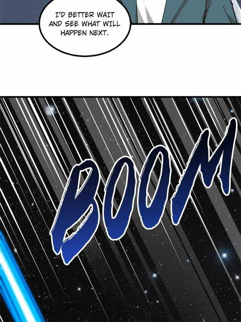 My battleship can be upgraded Chapter 10 page 38