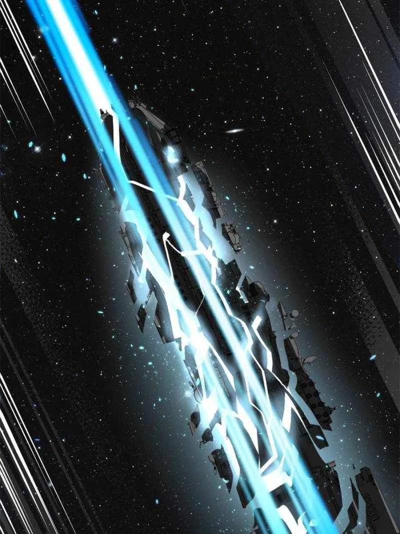 My battleship can be upgraded Chapter 10 page 39