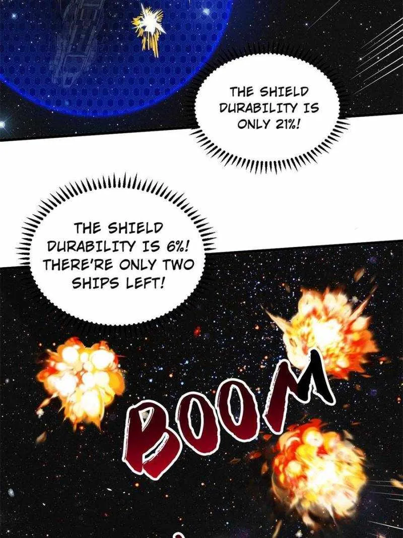 My battleship can be upgraded Chapter 10 page 59
