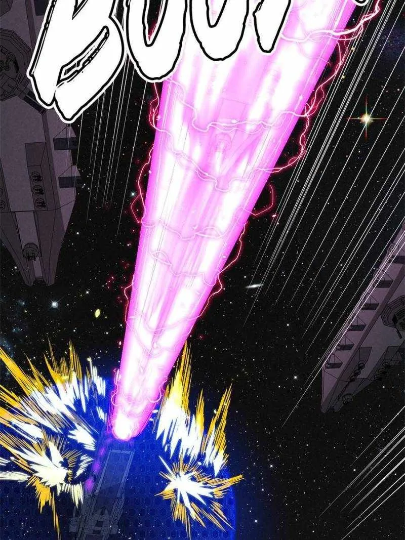 My battleship can be upgraded Chapter 10 page 58