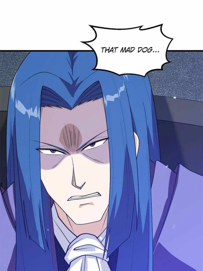 My battleship can be upgraded Chapter 10 page 64