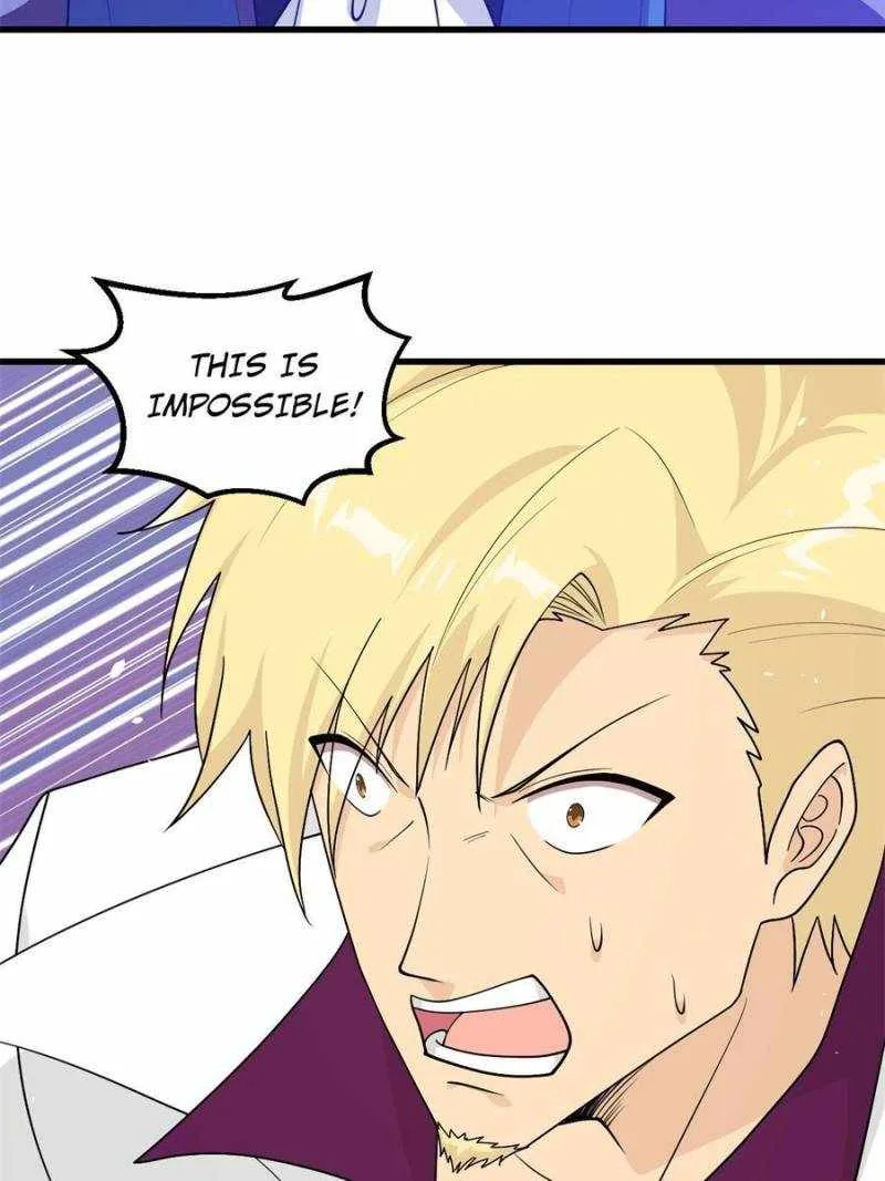 My battleship can be upgraded Chapter 10 page 65