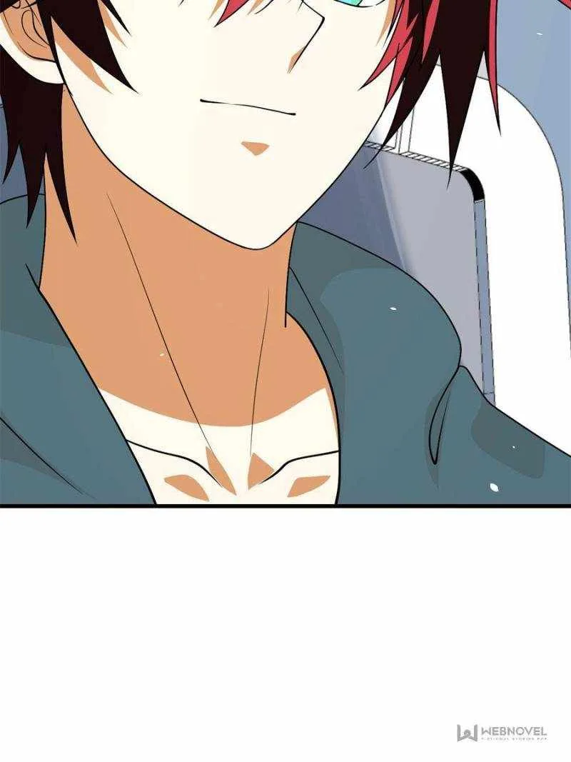 My battleship can be upgraded Chapter 10 page 67
