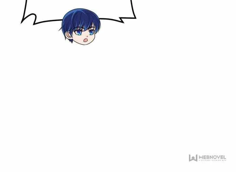 My battleship can be upgraded Chapter 101 page 34