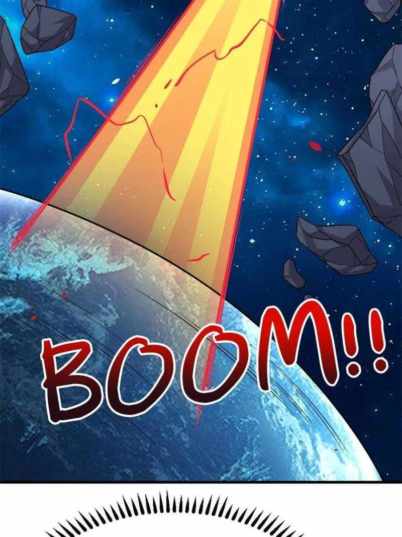 My battleship can be upgraded Chapter 102 page 18