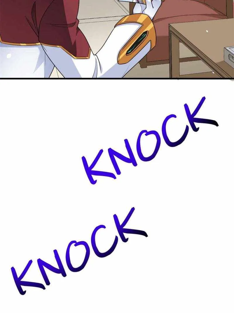 My battleship can be upgraded Chapter 106 page 19