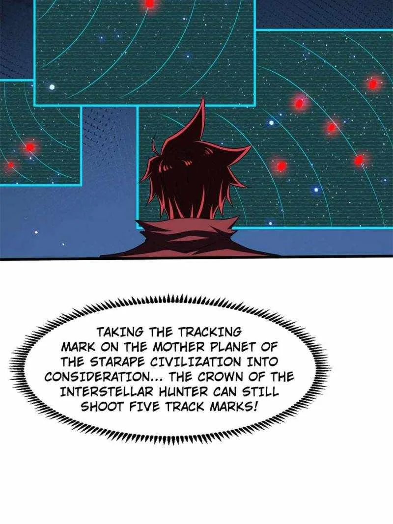 My battleship can be upgraded Chapter 106 page 30