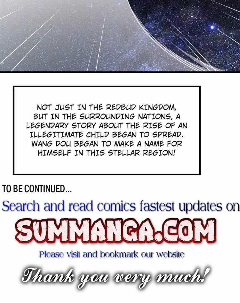 My battleship can be upgraded Chapter 106 page 36