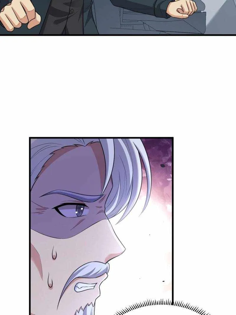 My battleship can be upgraded Chapter 108 page 5