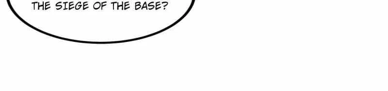 My battleship can be upgraded Chapter 109 page 17