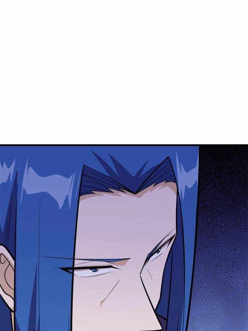 My battleship can be upgraded Chapter 11 page 26