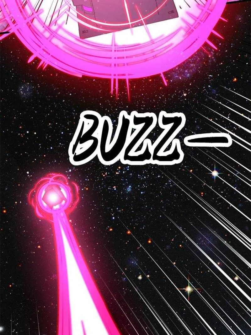 My battleship can be upgraded Chapter 11 page 42