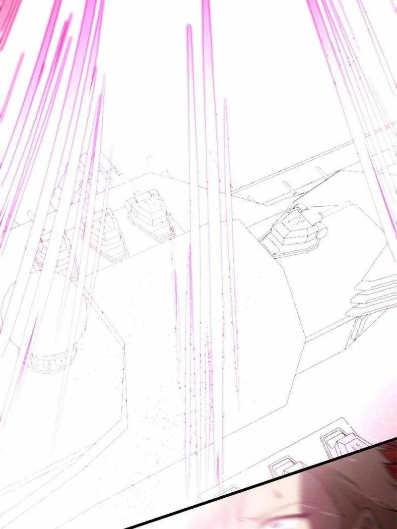 My battleship can be upgraded Chapter 11 page 44