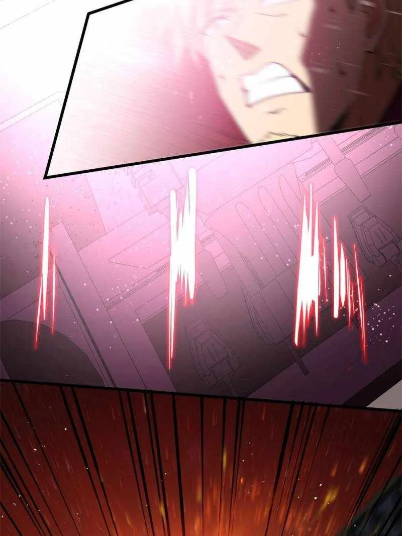 My battleship can be upgraded Chapter 11 page 45