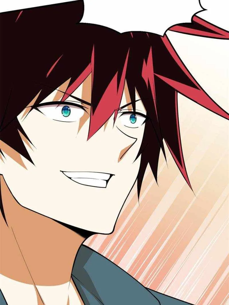 My battleship can be upgraded Chapter 11 page 48