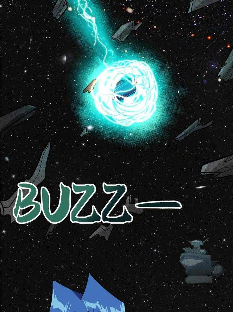 My battleship can be upgraded Chapter 11 page 55