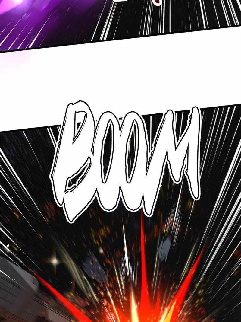 My battleship can be upgraded Chapter 11 page 68