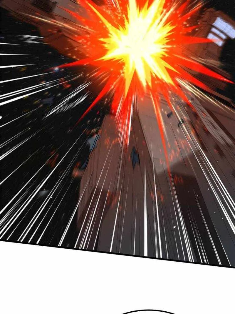 My battleship can be upgraded Chapter 11 page 69