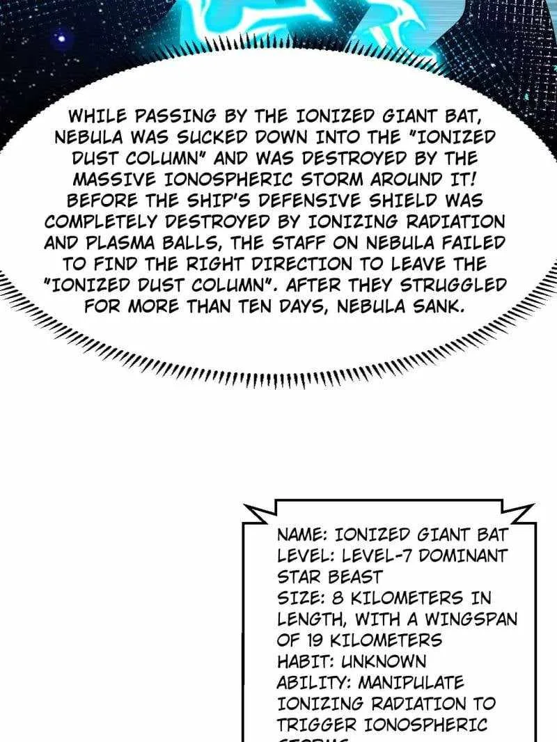 My battleship can be upgraded Chapter 112 page 2