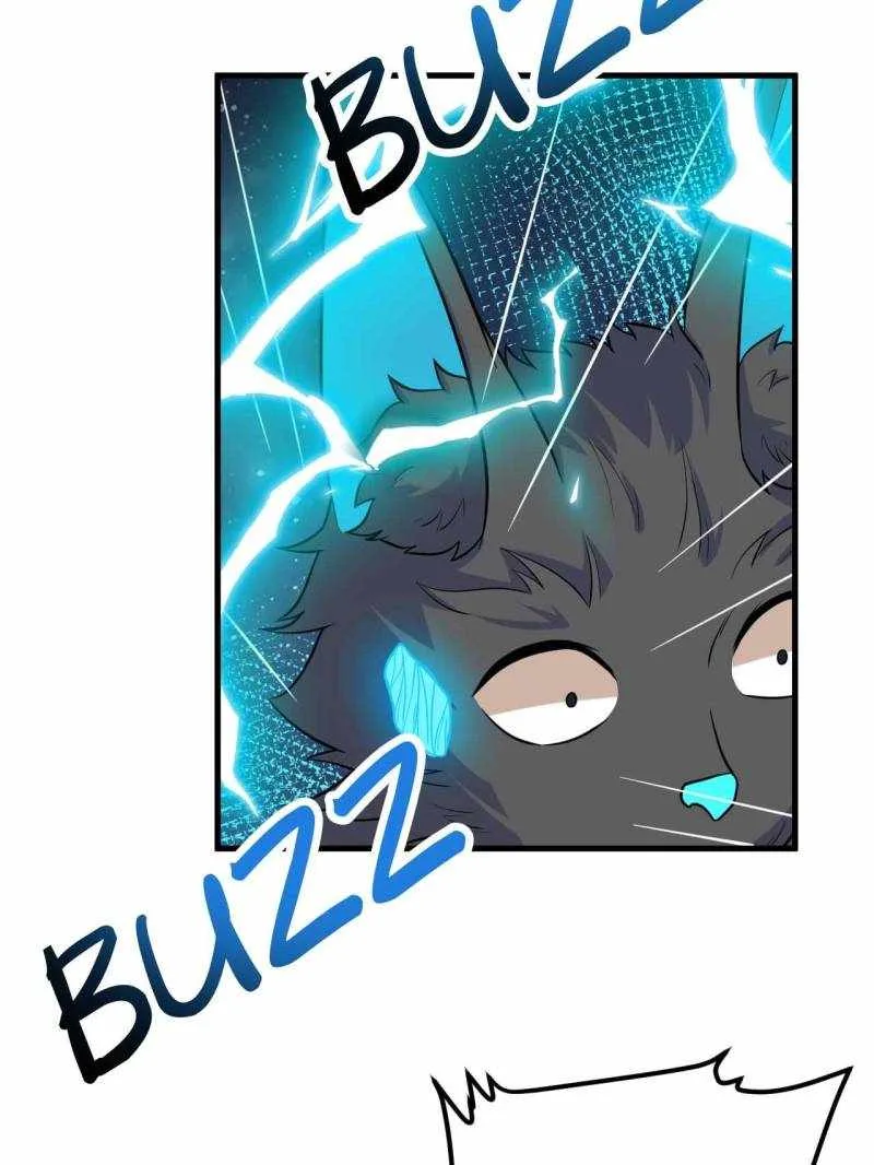 My battleship can be upgraded Chapter 112 page 14