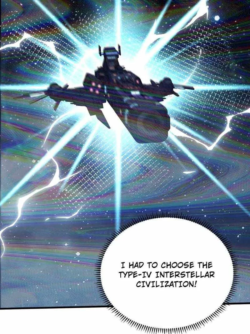 My battleship can be upgraded Chapter 113 page 16