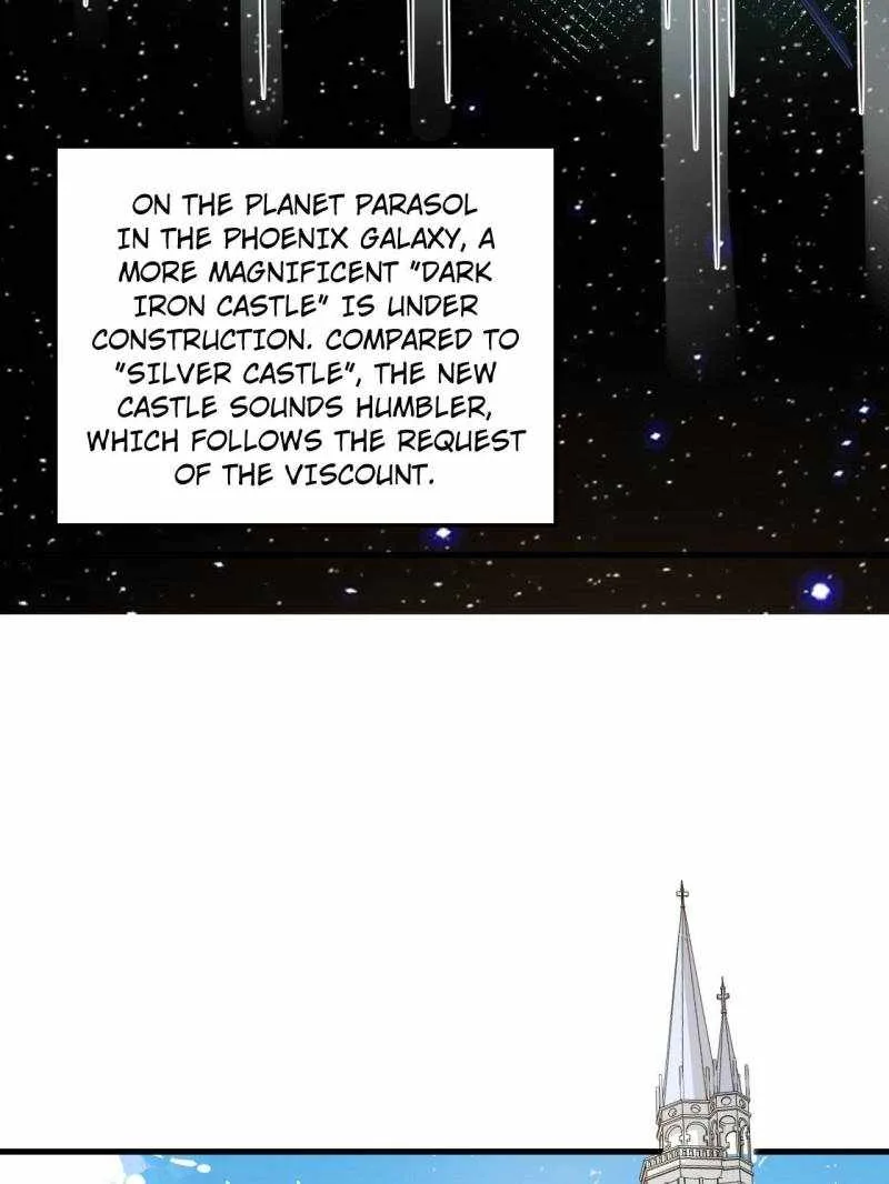 My battleship can be upgraded Chapter 113 page 30