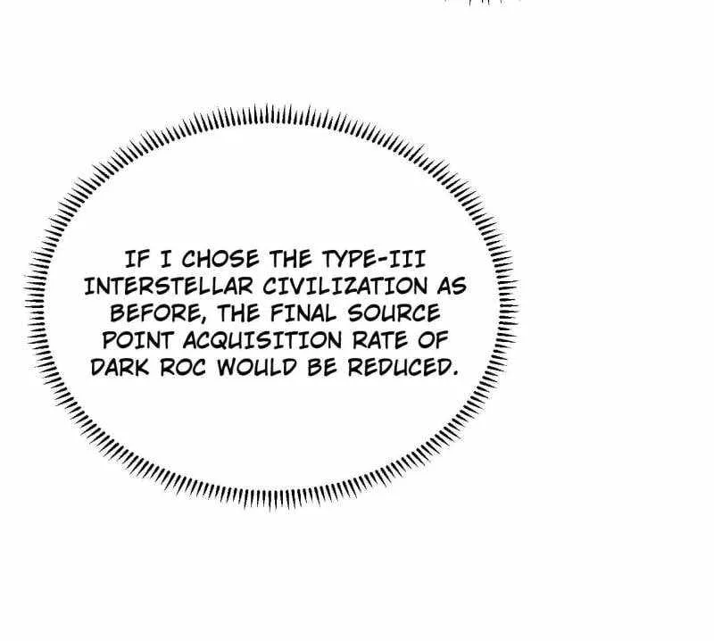 My battleship can be upgraded Chapter 113 page 17