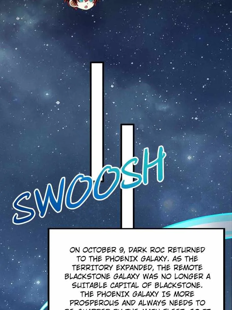 My battleship can be upgraded Chapter 113 page 28