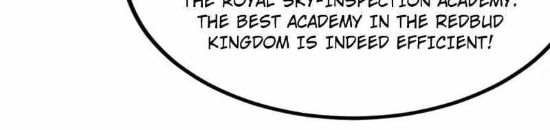My battleship can be upgraded Chapter 113 page 34