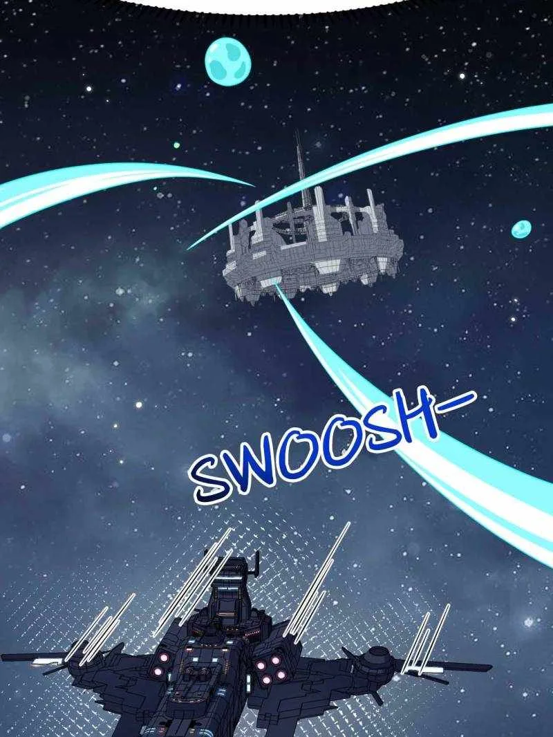 My battleship can be upgraded Chapter 113 page 37