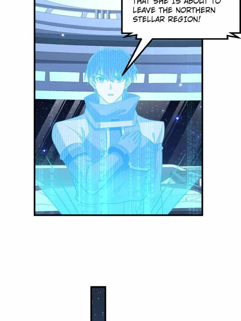 My battleship can be upgraded Chapter 114 page 20