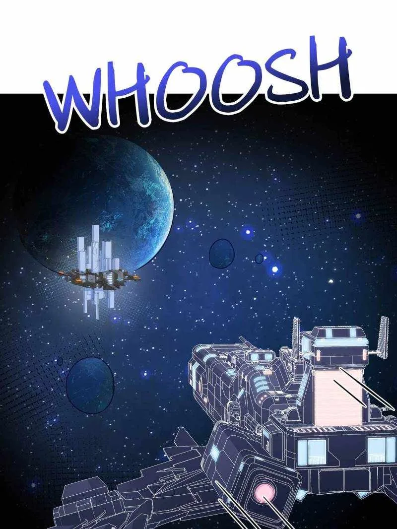 My battleship can be upgraded Chapter 114 page 25