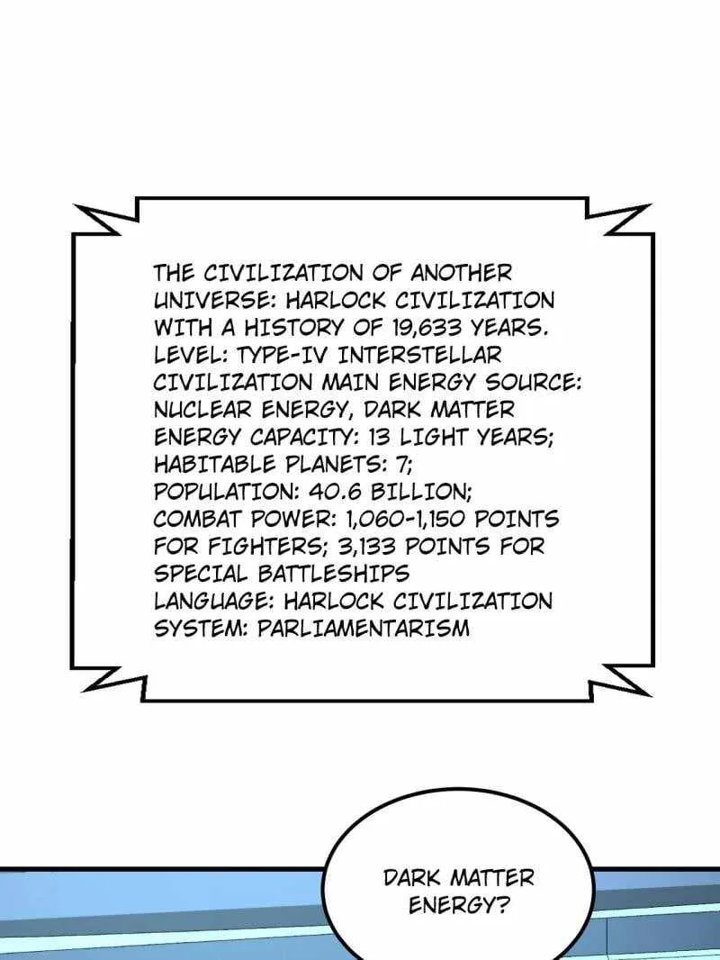 My battleship can be upgraded Chapter 114 page 34
