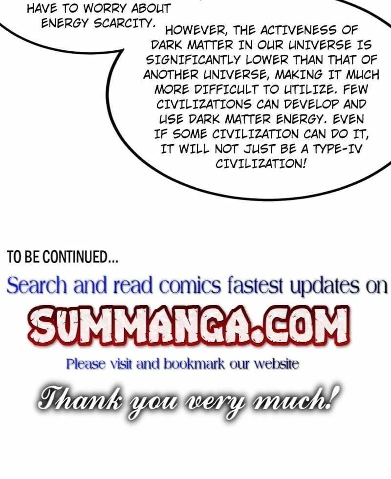 My battleship can be upgraded Chapter 114 page 36